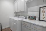 7917 Pensacola Avenue - Photo 23