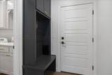 7917 Pensacola Avenue - Photo 24