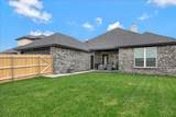 7917 Pensacola Avenue - Photo 25