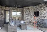 7917 Pensacola Avenue - Photo 26