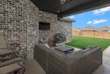 7917 Pensacola Avenue - Photo 27