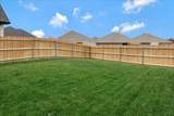 7917 Pensacola Avenue - Photo 28