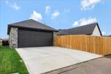 7917 Pensacola Avenue - Photo 29