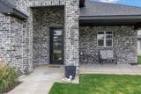 7917 Pensacola Avenue - Photo 3