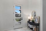 7917 Pensacola Avenue - Photo 4