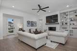 7917 Pensacola Avenue - Photo 5