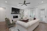 7917 Pensacola Avenue - Photo 6