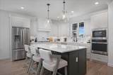 7917 Pensacola Avenue - Photo 8