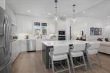 7917 Pensacola Avenue - Photo 9