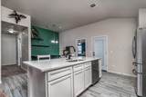 606 Elgin Street - Photo 10