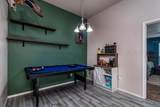 606 Elgin Street - Photo 11