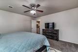 606 Elgin Street - Photo 13