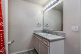 606 Elgin Street - Photo 14