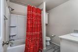 606 Elgin Street - Photo 15