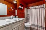 606 Elgin Street - Photo 18