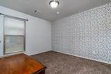 606 Elgin Street - Photo 19