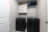 606 Elgin Street - Photo 20