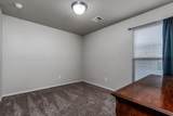 606 Elgin Street - Photo 21