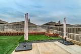 606 Elgin Street - Photo 22