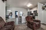 606 Elgin Street - Photo 4