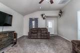 606 Elgin Street - Photo 5