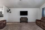 606 Elgin Street - Photo 6