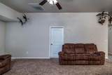 606 Elgin Street - Photo 7