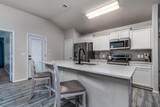 606 Elgin Street - Photo 8