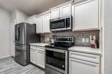 606 Elgin Street - Photo 9