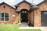 7 Quay Lane - Photo 1