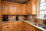 7 Quay Lane - Photo 10