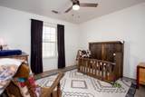 7 Quay Lane - Photo 20