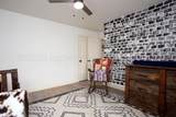 7 Quay Lane - Photo 21
