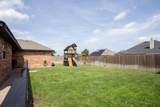 7 Quay Lane - Photo 26