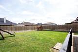 7 Quay Lane - Photo 27