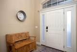 7 Quay Lane - Photo 3