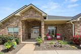 18150 19TH Street - Photo 1