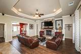 18150 19TH Street - Photo 10