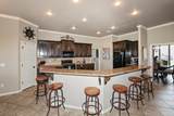 18150 19TH Street - Photo 11