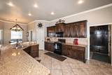 18150 19TH Street - Photo 12