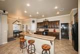 18150 19TH Street - Photo 13