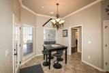 18150 19TH Street - Photo 14