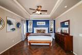 18150 19TH Street - Photo 15
