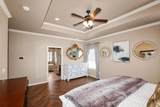 18150 19TH Street - Photo 16