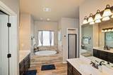 18150 19TH Street - Photo 17