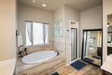 18150 19TH Street - Photo 18