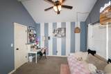 18150 19TH Street - Photo 19