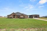 18150 19TH Street - Photo 2