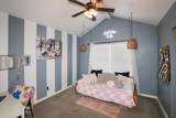 18150 19TH Street - Photo 20
