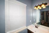 18150 19TH Street - Photo 21